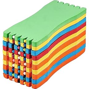 夢釣工房　仕掛け巻き箱10本用 夢釣工房 仕掛け巻き箱10本用 0420593004443cl_10?$VS_1500$